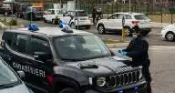 Evade da psichiatria: ripreso dai carabinieri