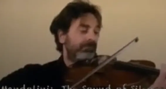 Un concerto speciale con ladige.it Il nuovo appuntamento con la Haydn