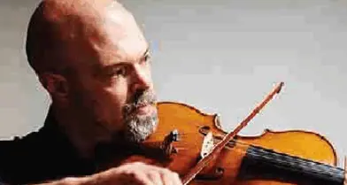 La Filarmonica guarda al \"dopo\"