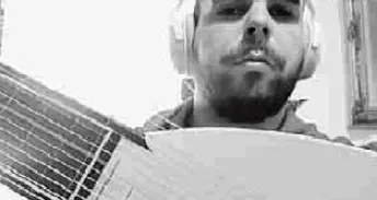 Dai giovani musicisti «1500 secondi» di note