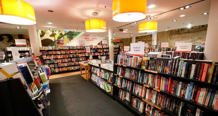 Le Regioni in ordine sparso e non solo in Trentino non riaprono le librerie