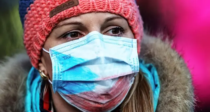 Mercatini di Natale a Trento il via il 21 novembre: per il Covid ingressi controllati e limitati