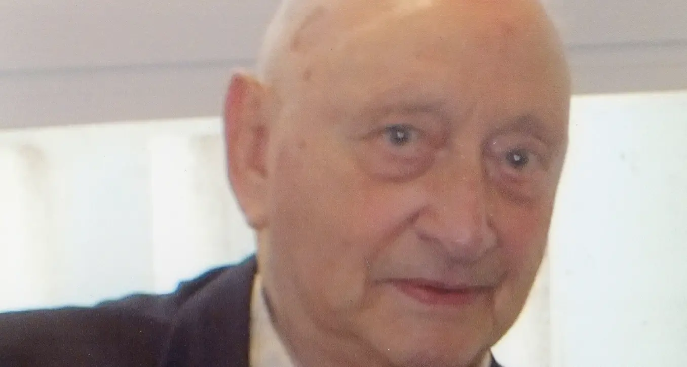E' morto don Italo Tonidandel: fu cappellano dei lavoratori