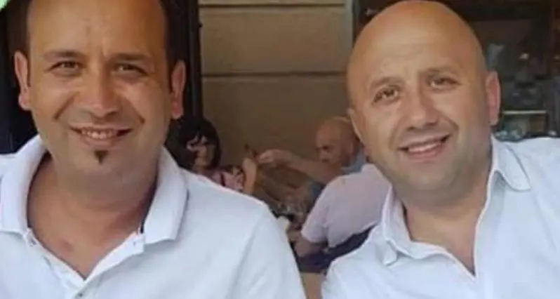 Hanno regalato mille pasti alla Don Ziglio di Levico: ecco il \"grazie\" con un video