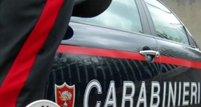 Il truffatore nordafricano perseguitava un'anziana del Primiero, spillando migliaia di euro: arrestato dai Carabinieri