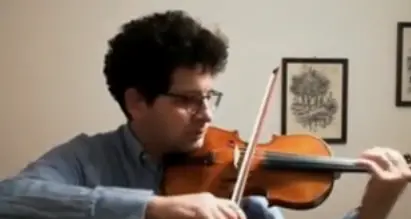 #iosuonodacasa, i concerti per l’Adige dei musicisti della Haydn 19