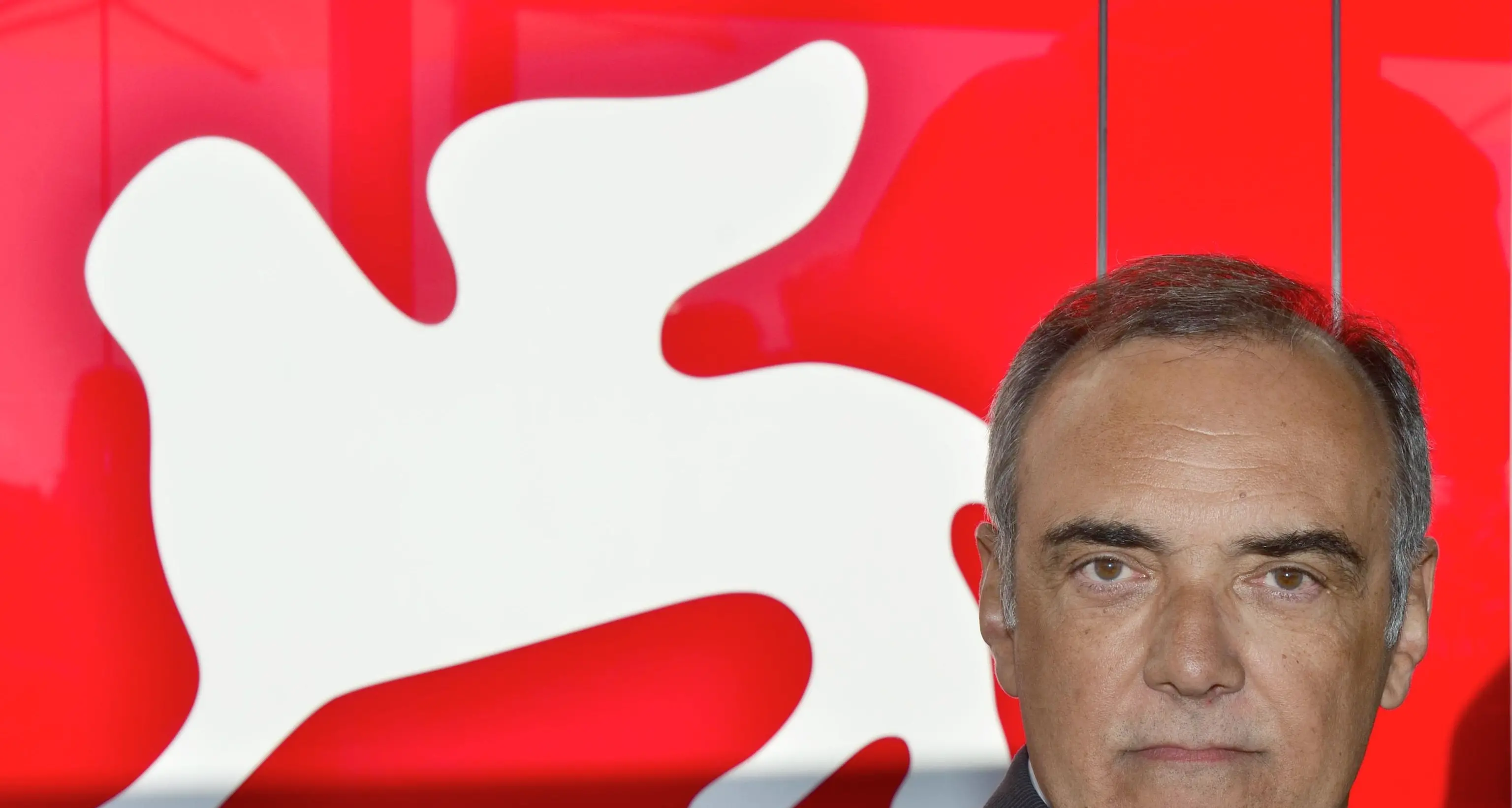 Venezia, Mostra del Cinema più italiana e digitale, e un patto con Cannes