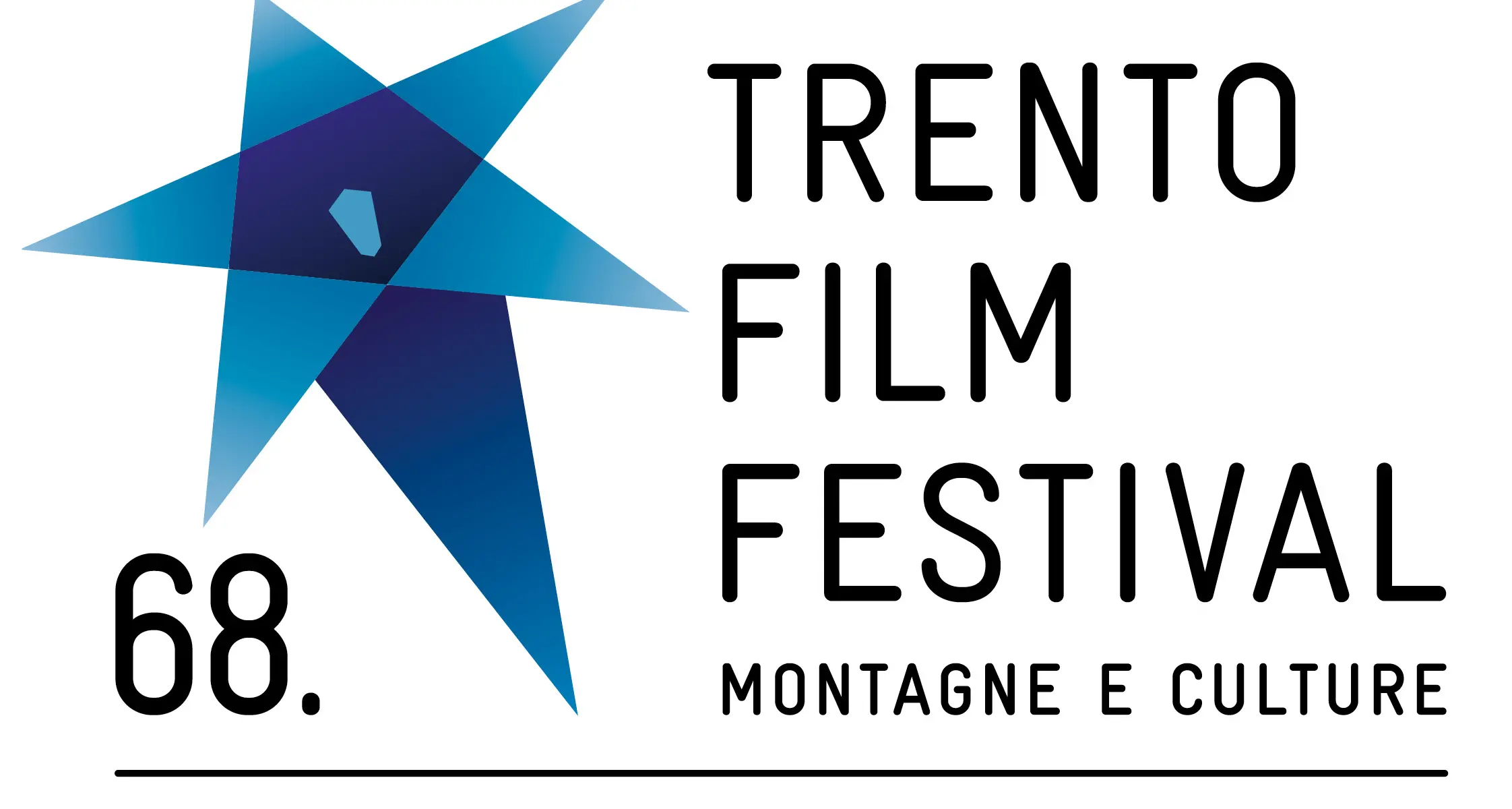 Il Filmfestival di Trento si fa: dal 27 agosto l'edizione numero 68
