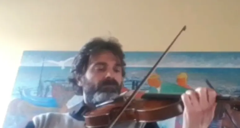 #iosuonodacasa, i concerti per l’Adige dei musicisti della Haydn 21