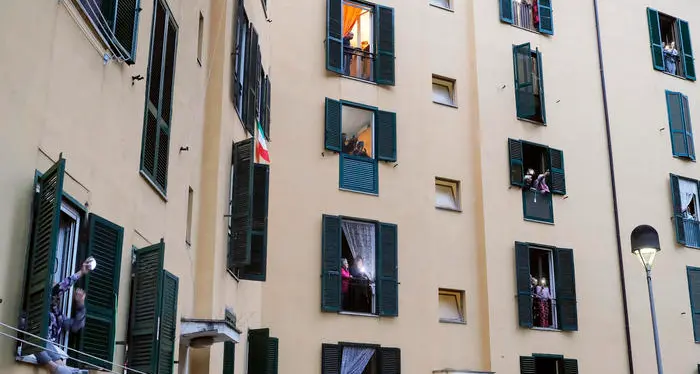 Redditi sotto i 15mila euro per il 44% degli italiani Trentino: media di 22mila euro