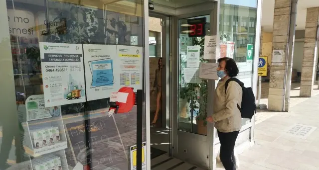 Virus, corsa alle vitamine E con l’effetto “fake news” integratori esauriti