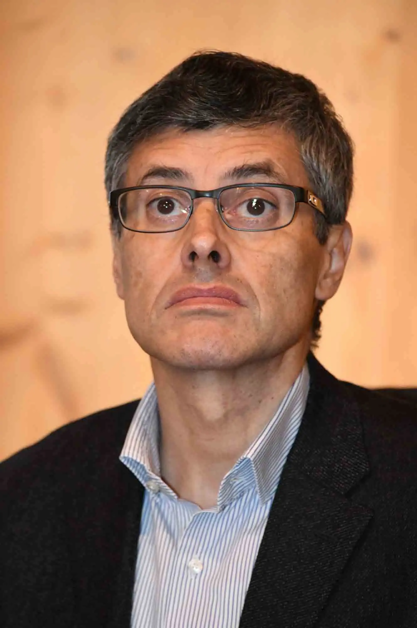 Provincia, stipendi dei dirigenti Nicoletti svetta con 171mila euro