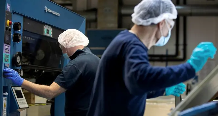 Provincia, manovra anti-Covid Aiuti a stagionali e imprese in crisi Sindacati critici: \"Elemosina\"