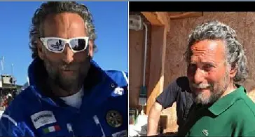 Trovato morto in casa dopo un anno un noto maestro di sci