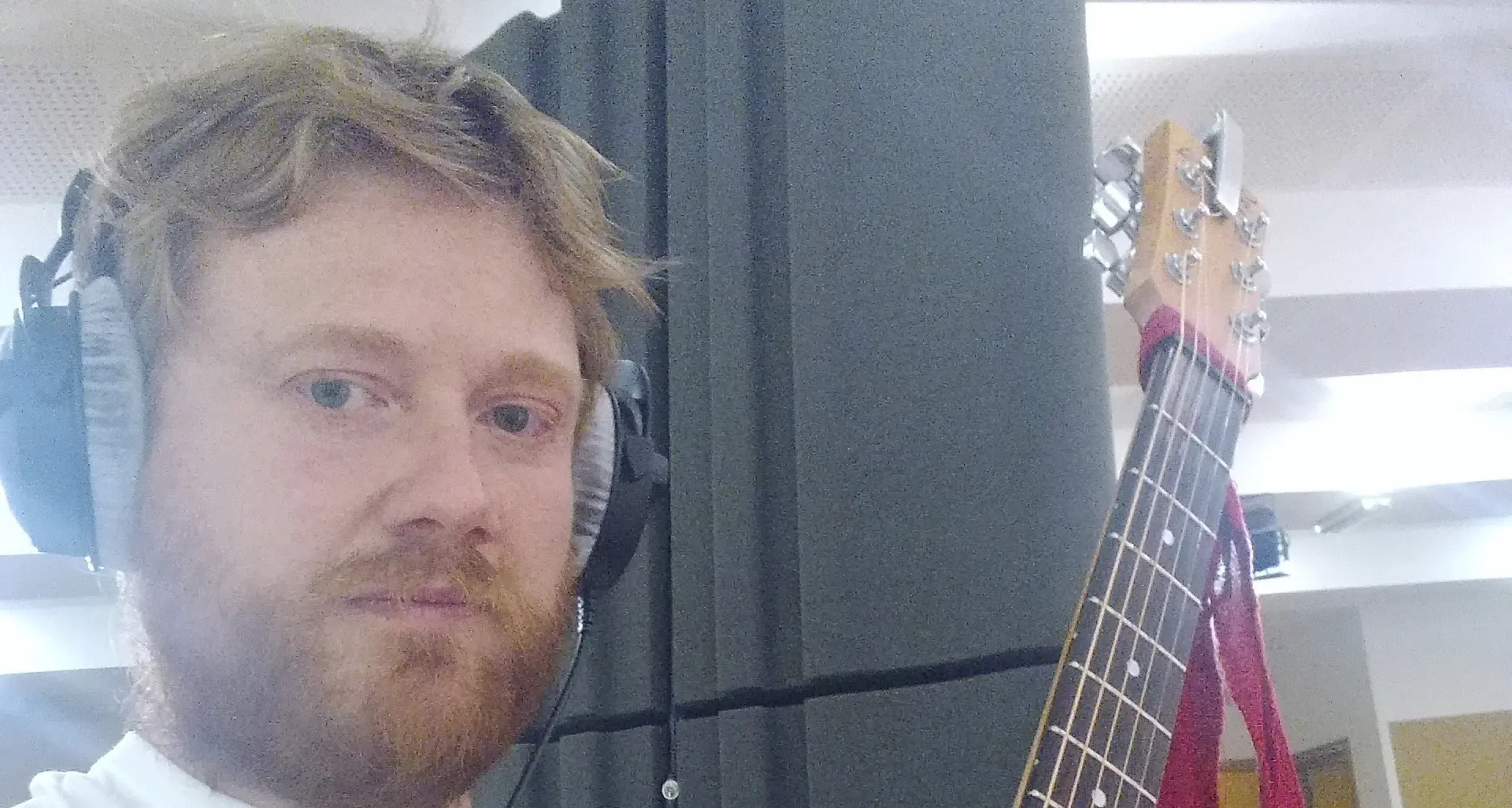 Emergency e la musica è in casa con tanti artisti trentini