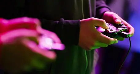 La quarantena fa volare il mercato dei videogame