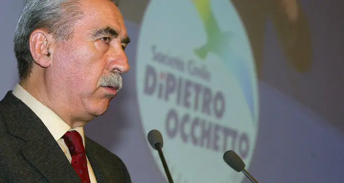 Morto Giulietto Chiesa grande giornalista e reporter poi prestato alla politica