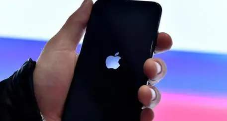 Google e Apple rivedono la privacy del nuovo sistema di tracciamento automatico
