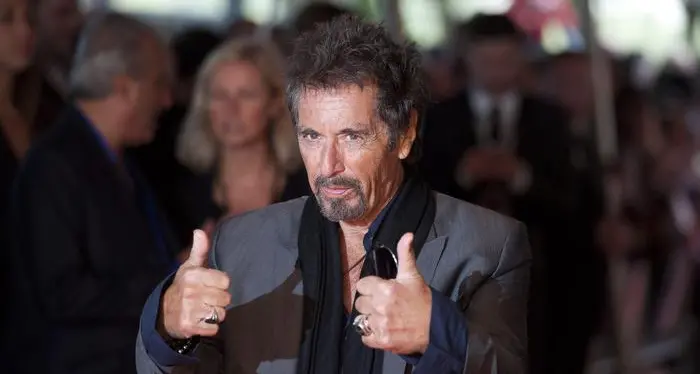 Al Pacino è ottantenne vita, opere e vizi di un grandissimo attore