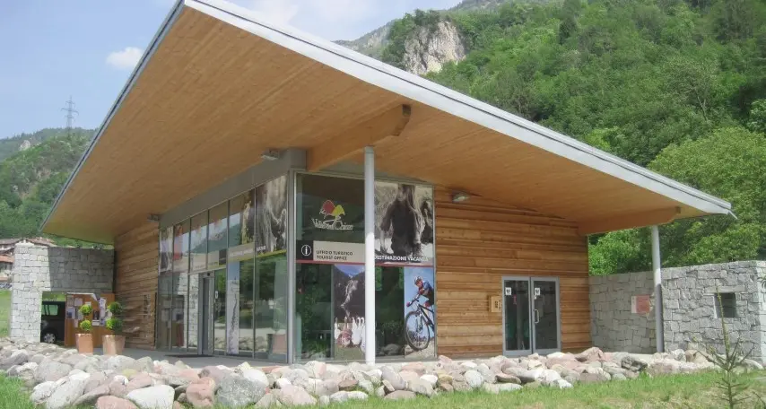 I sindaci e il Consorzio a Failoni «Turismo, fermate la riforma»