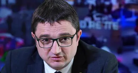 Nuova ordinanza di Fugatti, protocollo per bar e ristoranti: ecco le nuove regole