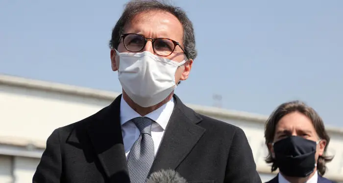 Fase 2, il ministro Boccia e l’appello delle autonomie