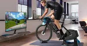 Giro d'Italia virtuale, domani arrivo a Campiglio