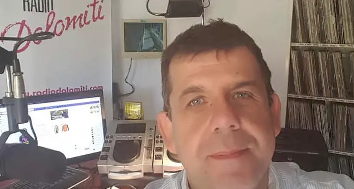 Partito il Festival di Sanremo: da domani mattina sul nostro sito le \"pagelle\" di Gabriele Biancardi