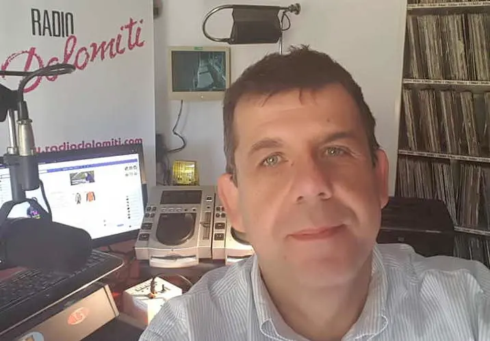 Gabriele Biancardi