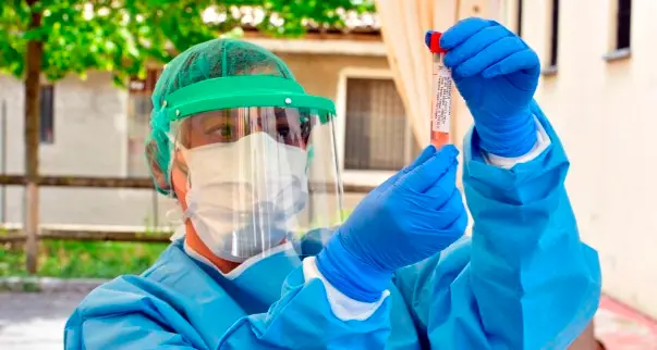 Val Badia, violano la quarantena e vanno al lavoro e a feste: 40 in isolamento