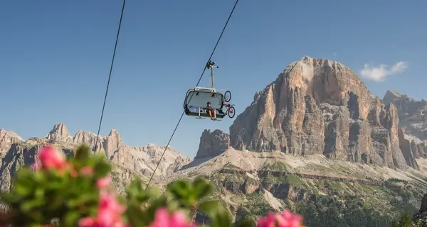 Dolomiti Superski si prepara alla stagione estiva