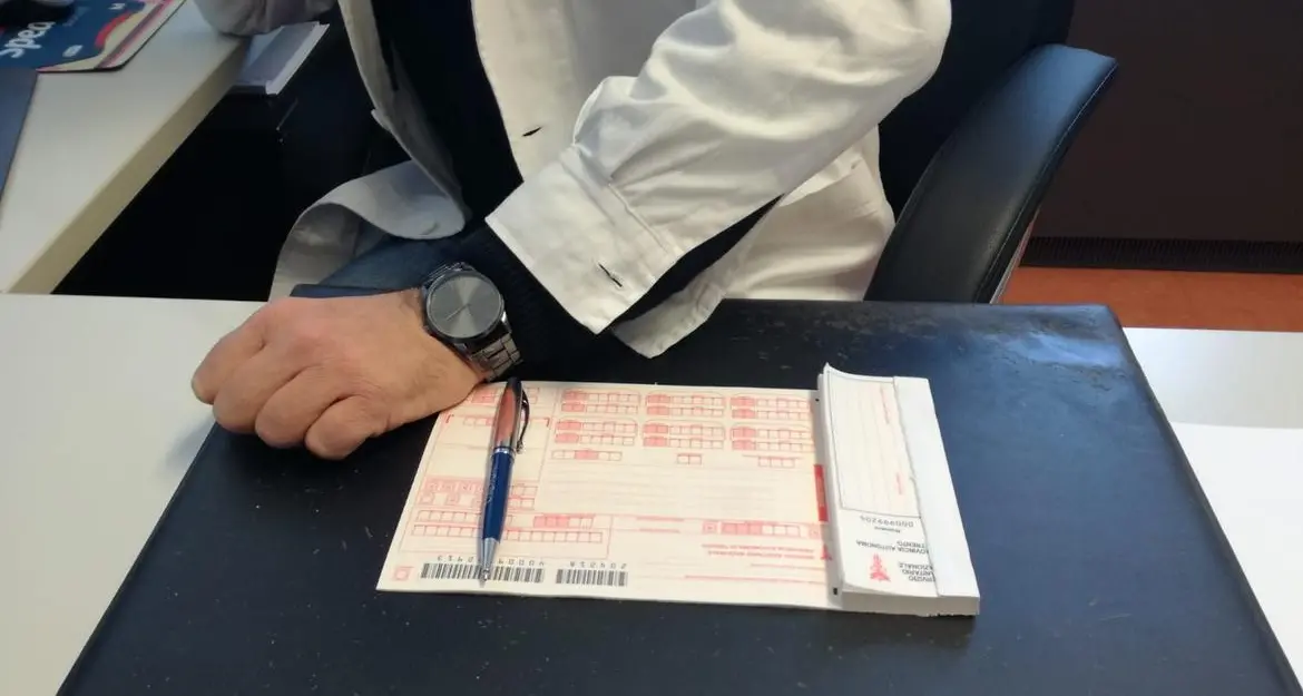 Se la guardia medica non c'è a Pieve Tesino arriva un infermiere: la risposta della giunta per i weekend