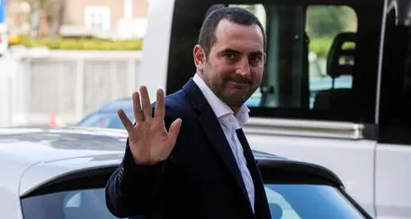 Il ministro Spadafora: «O c'è il protocollo Oppure chiudiamo il campionato di calcio»
