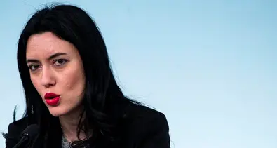 La maturità? Cinque studenti al giorno e senza la mascherina