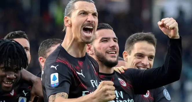 Ibrahimovic positivo al Covid ora è in quarantena: \"Il virus mi sfida? Pessima idea\"