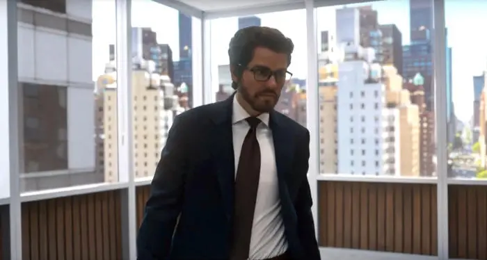 Taylor Swift si fa uomo per il video \"The Man\" che sfida il machismo