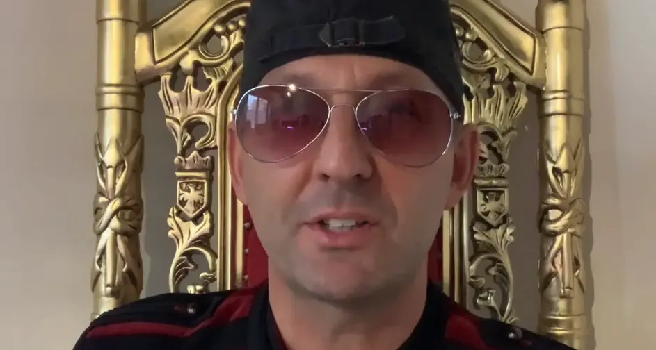 Selezione a porte chiuse al centro Santa Chiara Attacco (in video) di Carollo