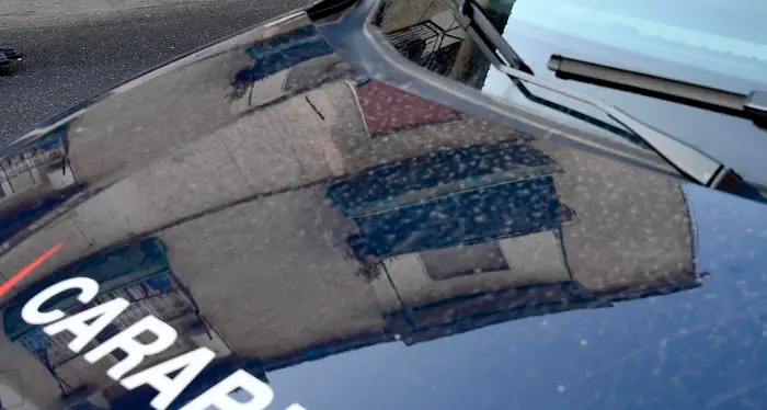 Trentino disperso nel Lecchese: ritrovata l'auto, ricerche anche nelle acque del lago di Como