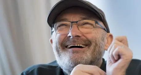 I Genesis tornano insieme dopo tredici anni (ma senza Peter Gabriel)