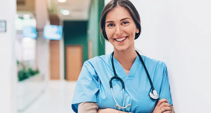 In Italia i medici donna sono più degli uomini