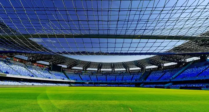 Serie A: Juve-Inter si gioca domenica sera alle 20.45