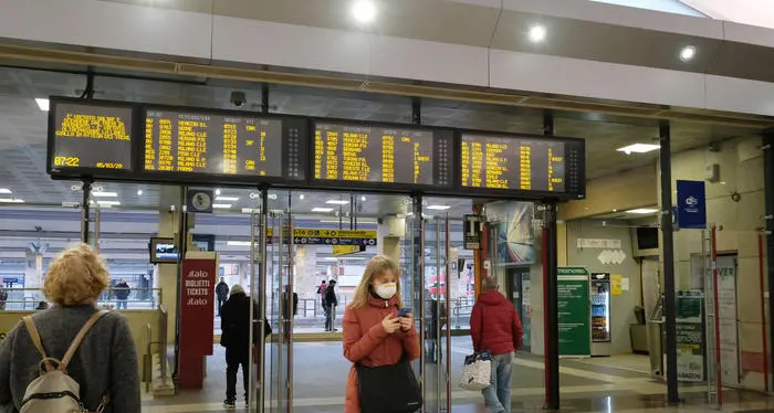 Voli e viaggi cancellati: come ottenere i rimborsi