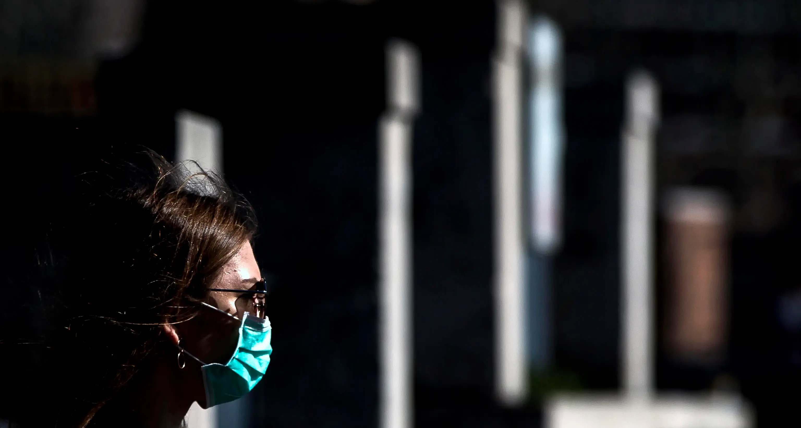Il coronavirus in condominio: obblighi e regole di amministratore e condòmini