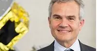 Stefano Vitale, il fisico di Trento premiato con la medaglia Brahe per la missione Lisa Pathfinder
