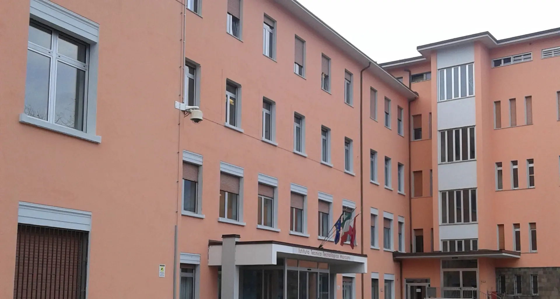 Il ricorso si perde al ministero Docente in attesa da tre anni