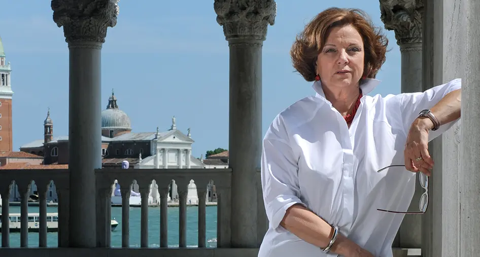 Carpaccio, Plessi e Frida Kahlo le grandi mostre dei Musei Veneziani con la regia di Gabriella Belli