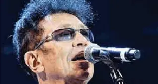 Auditorium, Bennato e Allevi recuperano a maggio