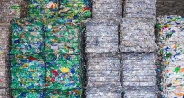 Plastica, al via il patto europeo per aumentare il riciclo