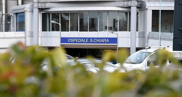Sistema sanitario, la controrivoluzione Tornano i distretti e l'ospedale diffuso Fugatti smonta la riforma del 2017