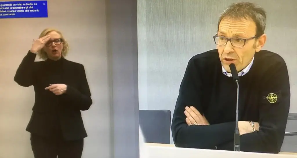 Pronto il disegno di legge sugli aiuti: Imis differita, credito agevolato sarà approvata da un Consiglio straordinario